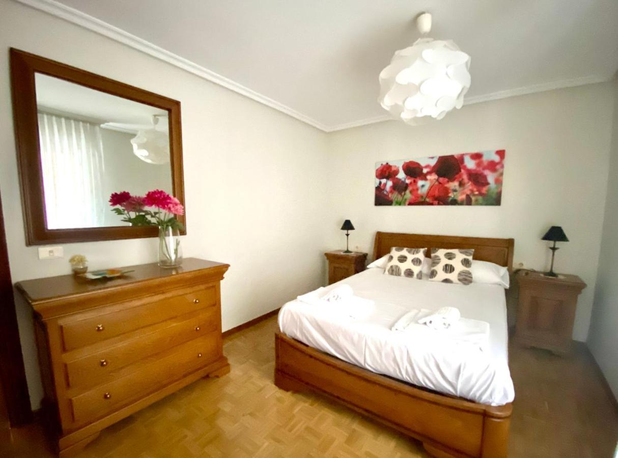 Housingleon - Tu Casa En Leon Apartment Exterior photo